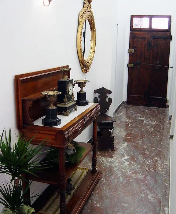 Casa Gori-1