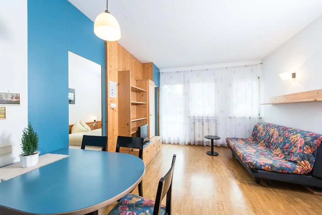 Residence Auriga-1