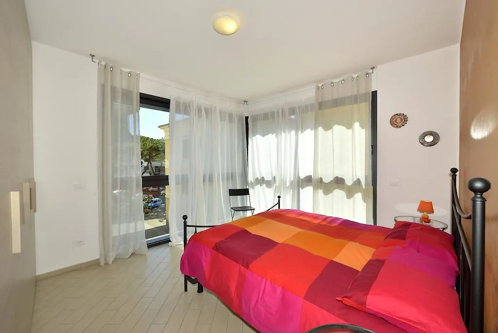 Residenza Serenella-1