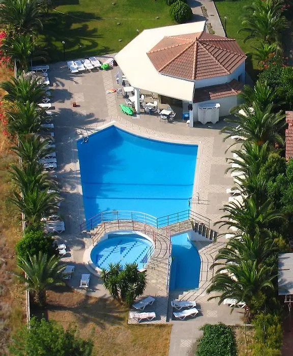 Faliro Hotel-1