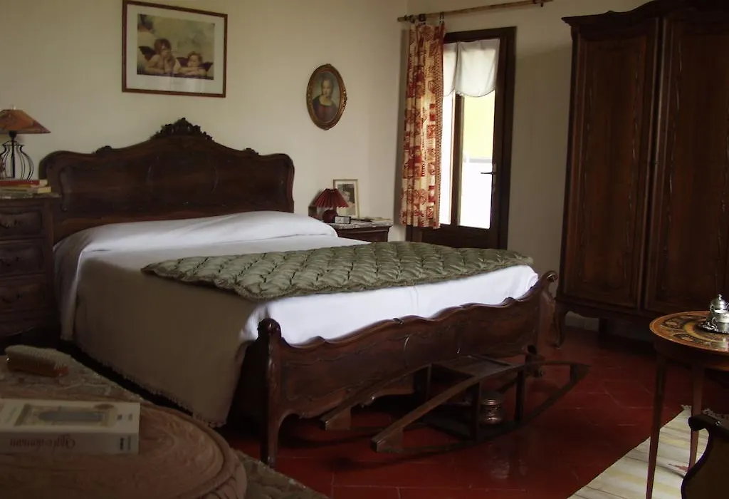 B&B Casa Manuelli-1