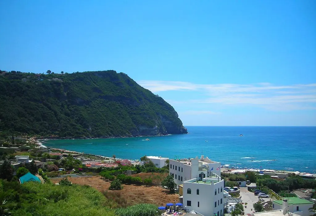 Villa Loreta-1