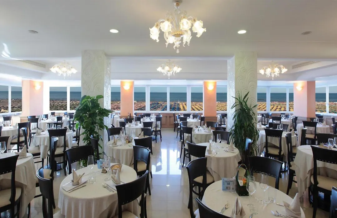 Hotel Ghirlandina-1