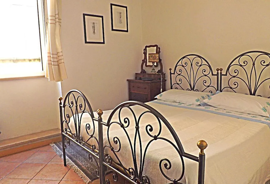 Casa Ariodante-1