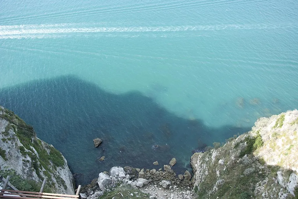 Il Barone del Mare-1