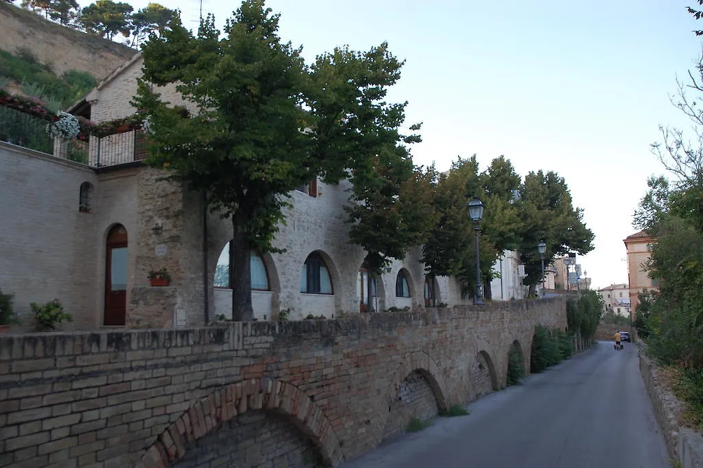 Villa Fiorita-1