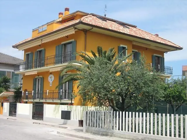 Villa Consorti-1