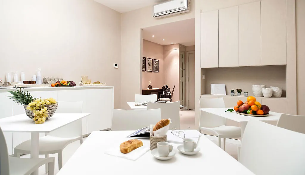 B&B Blanc-1