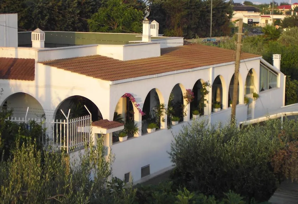 Villa Nicolaus-1