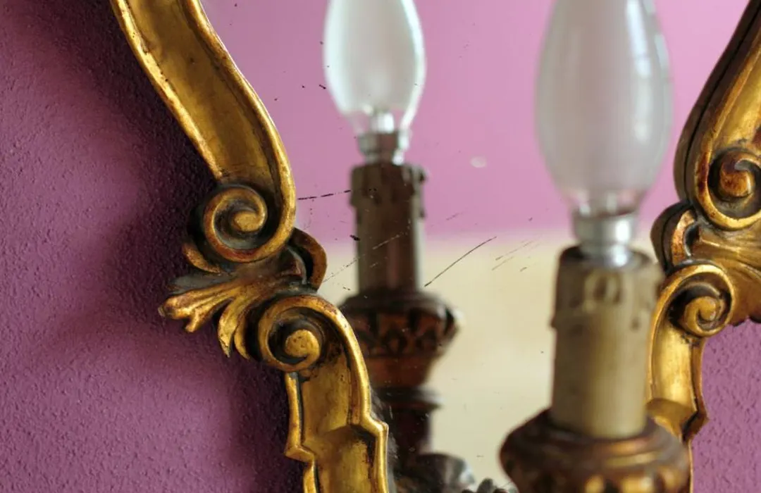 Casa Soleluna B&B-1
