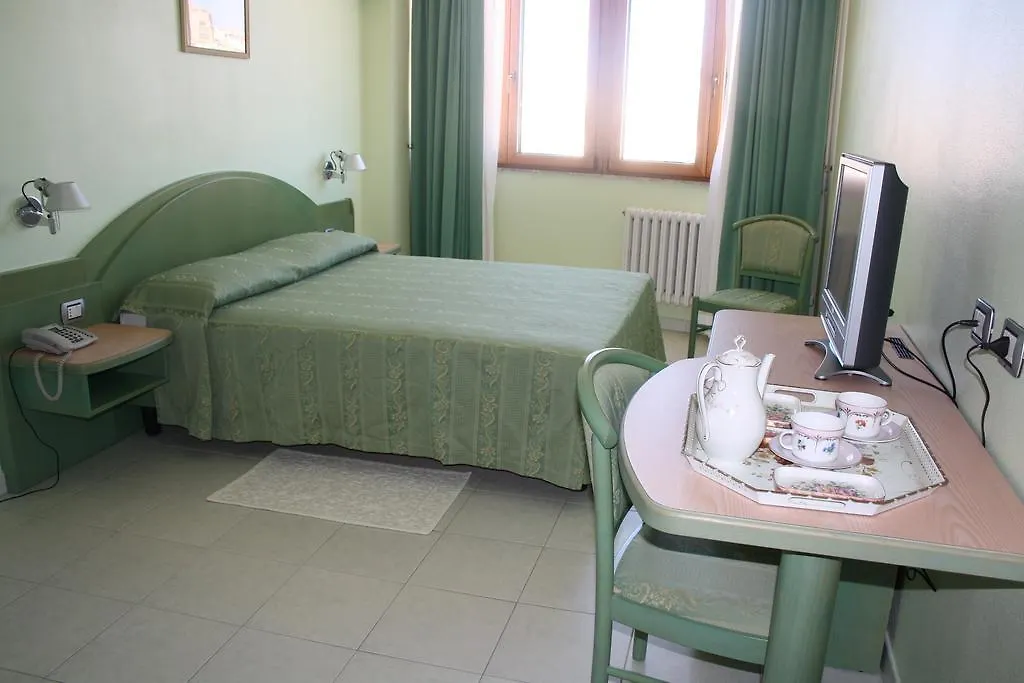 Hotel Grillo-1
