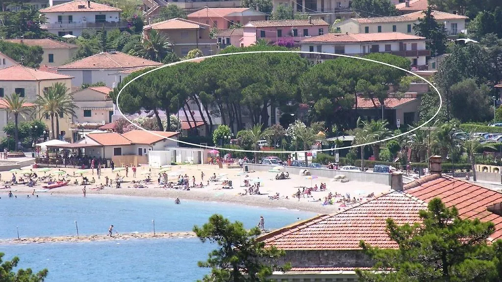 Hotel Maristella-1