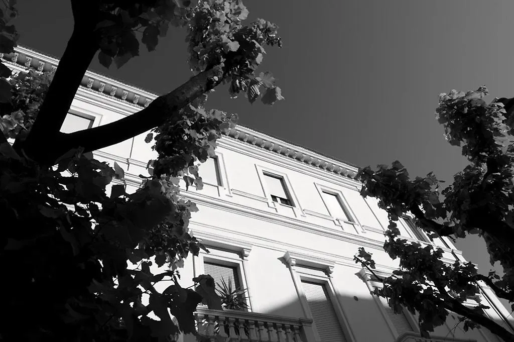Dimora Novecento-1