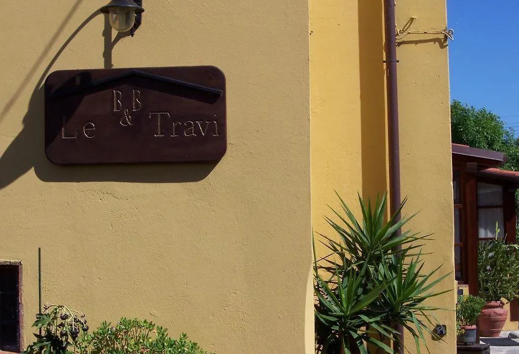 Le Travi-1