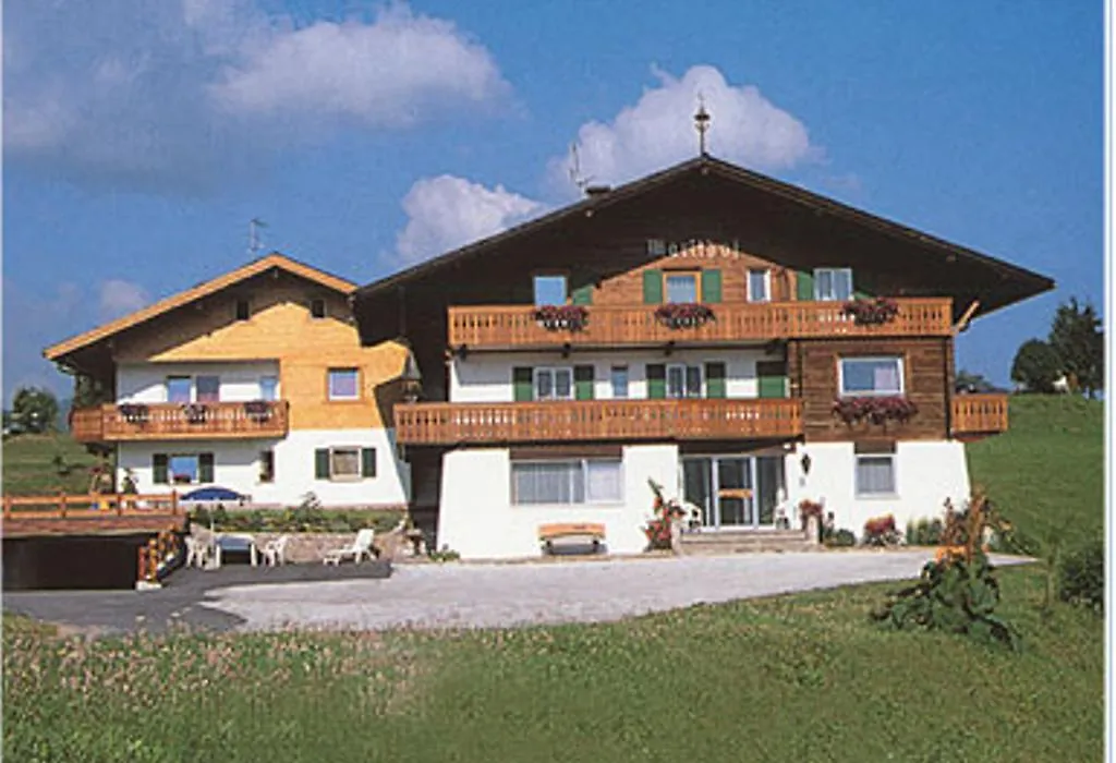 Garni Martlhof-1