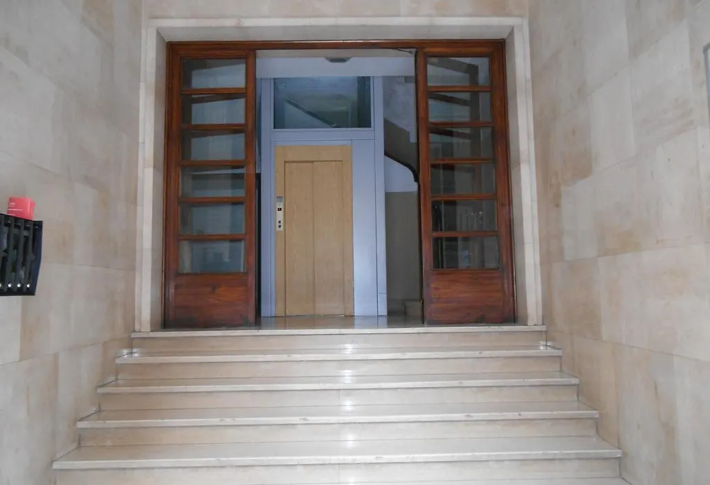Residenza del Corso-1