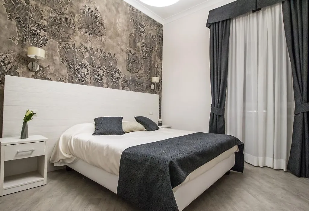 Velvet Suite-1