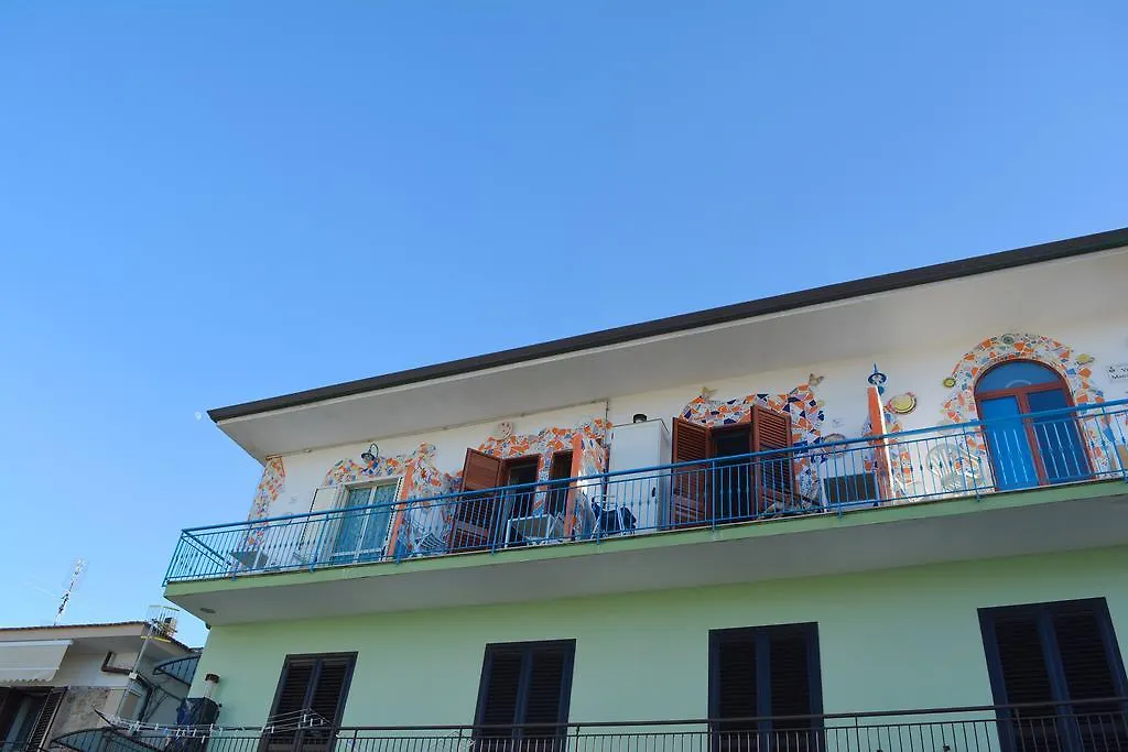Casa Carolina-1