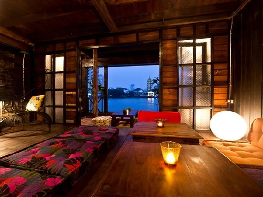 Loy La Long Hotel-1
