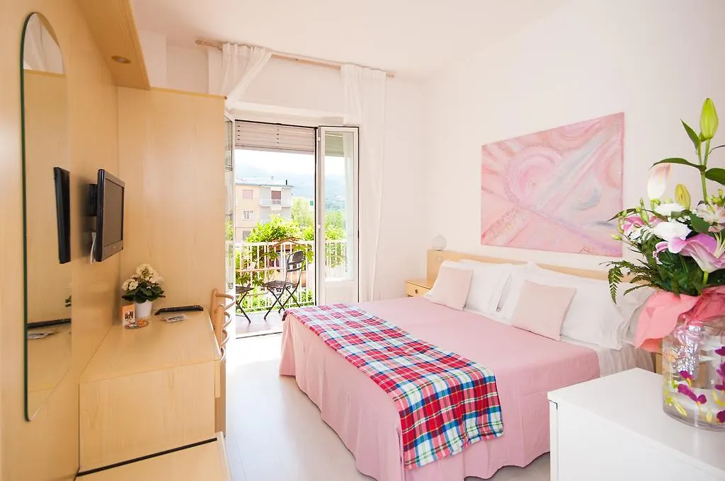 Hotel Giongo-1