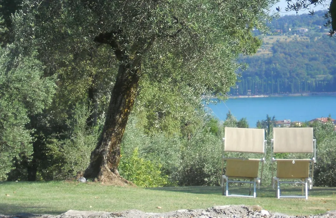 B&B Renzano bedrooms-1
