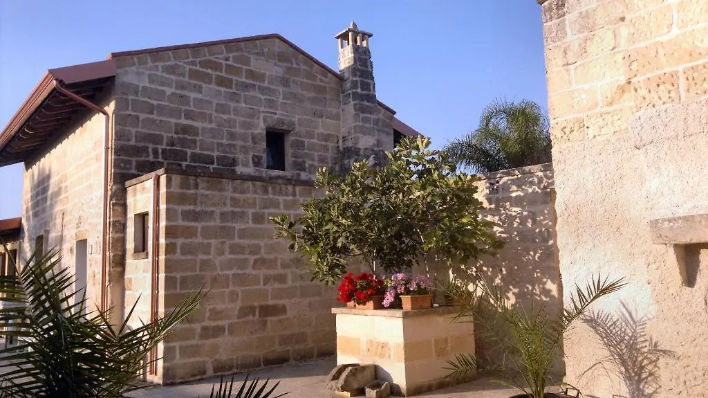 Masseria Grande-1