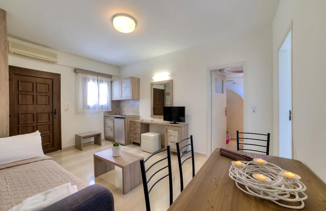 Ifestos Villa-1