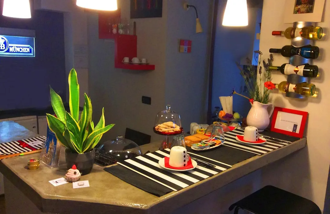 B&B Montecarlo-1