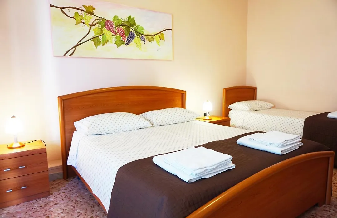 B&B Piazza 300mila-1
