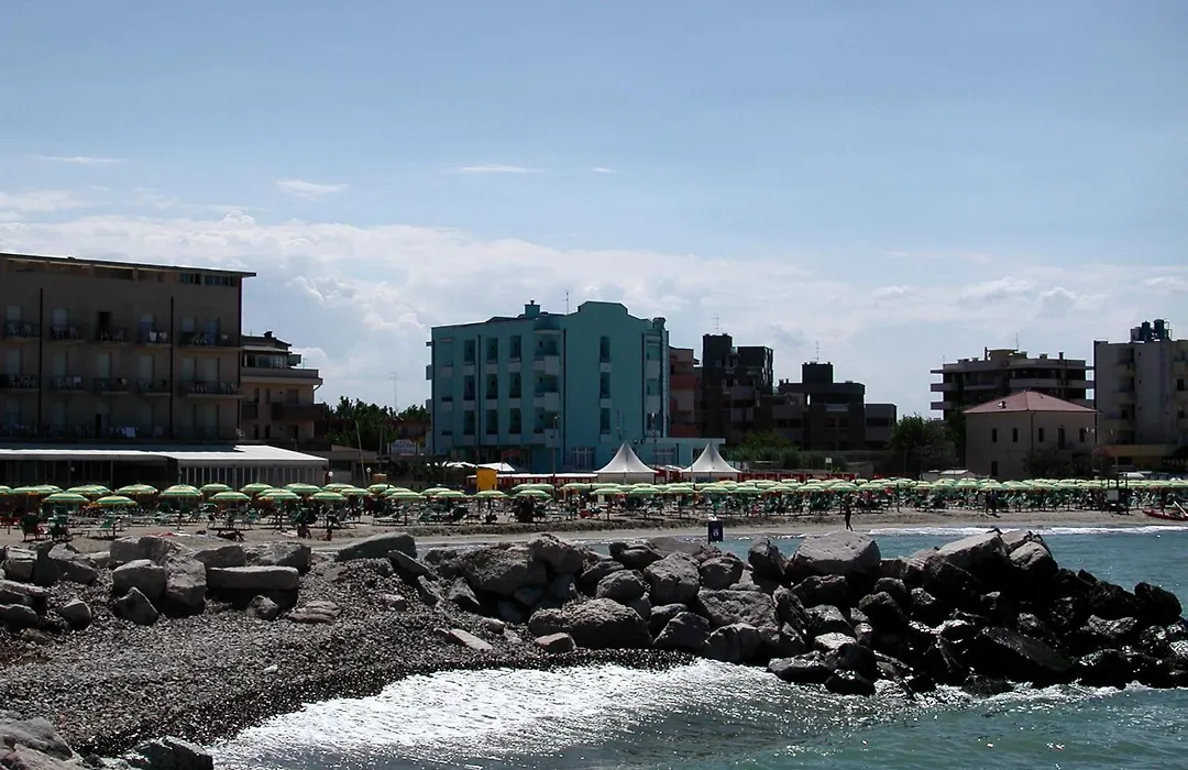 Hotel Iones-1