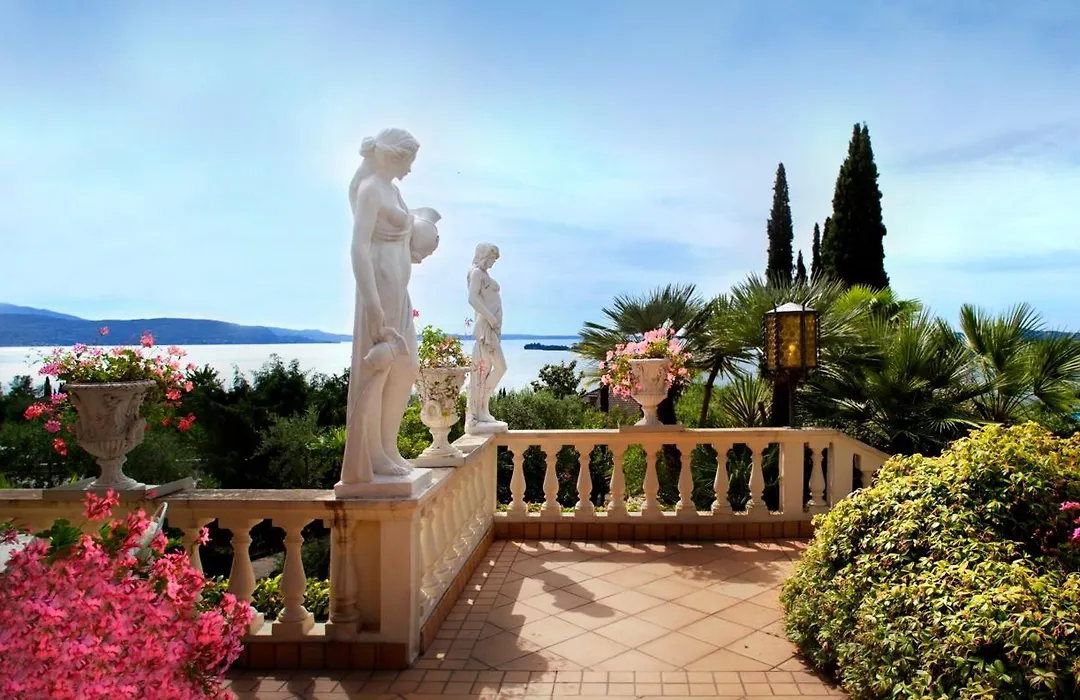 Park Hotel Ville Montefiori-1