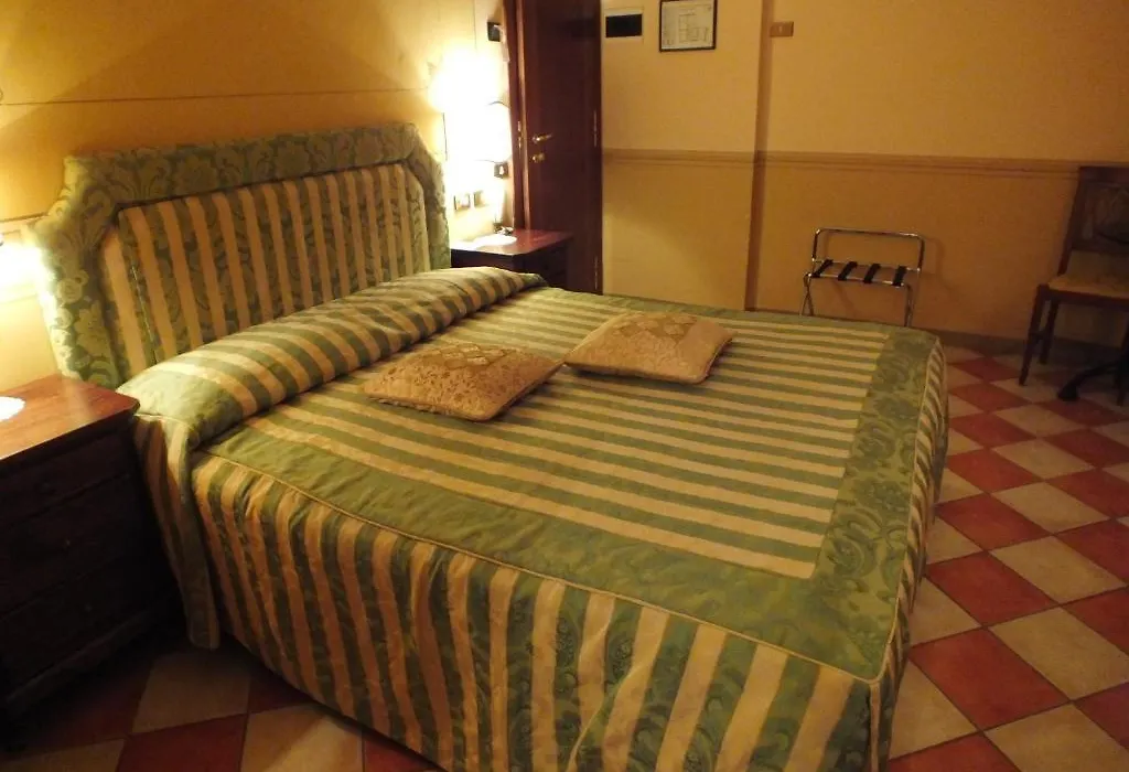 La Contrada dei Monti-1