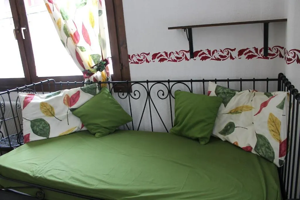 Jolly Residence-1