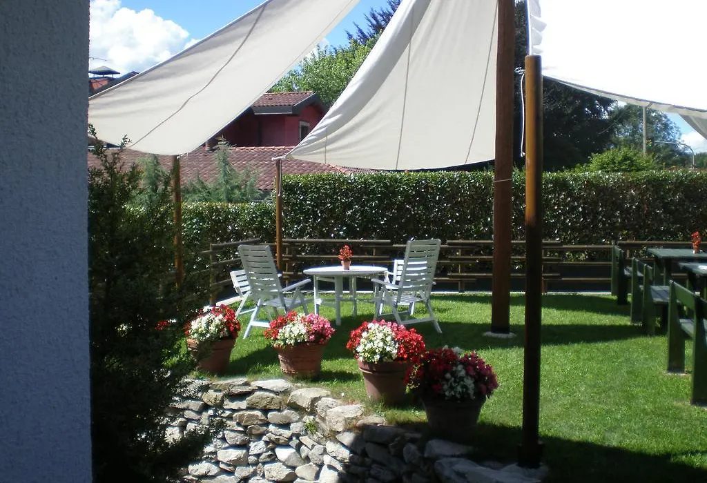 Locanda Verbena-1