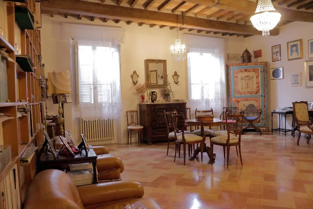 Palazzo San Florido-1