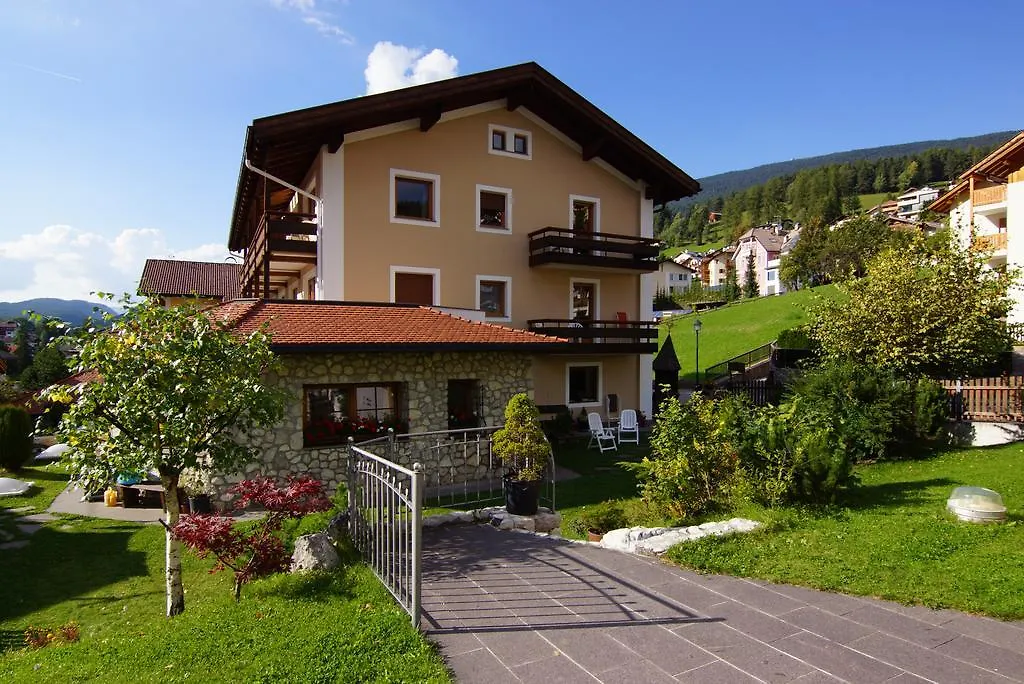 Residence La Planta-1