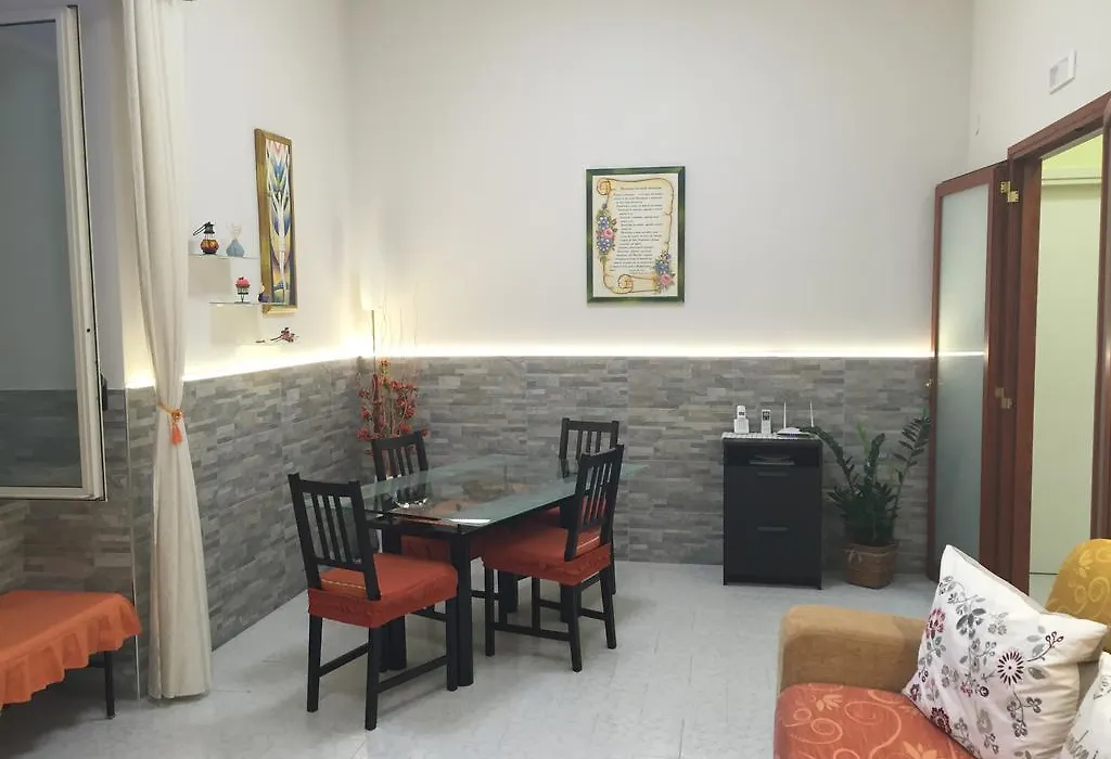Villa Preziosa-1