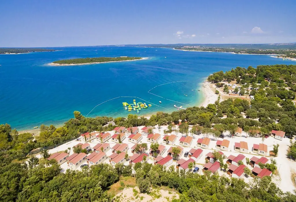 Camping Brioni-1