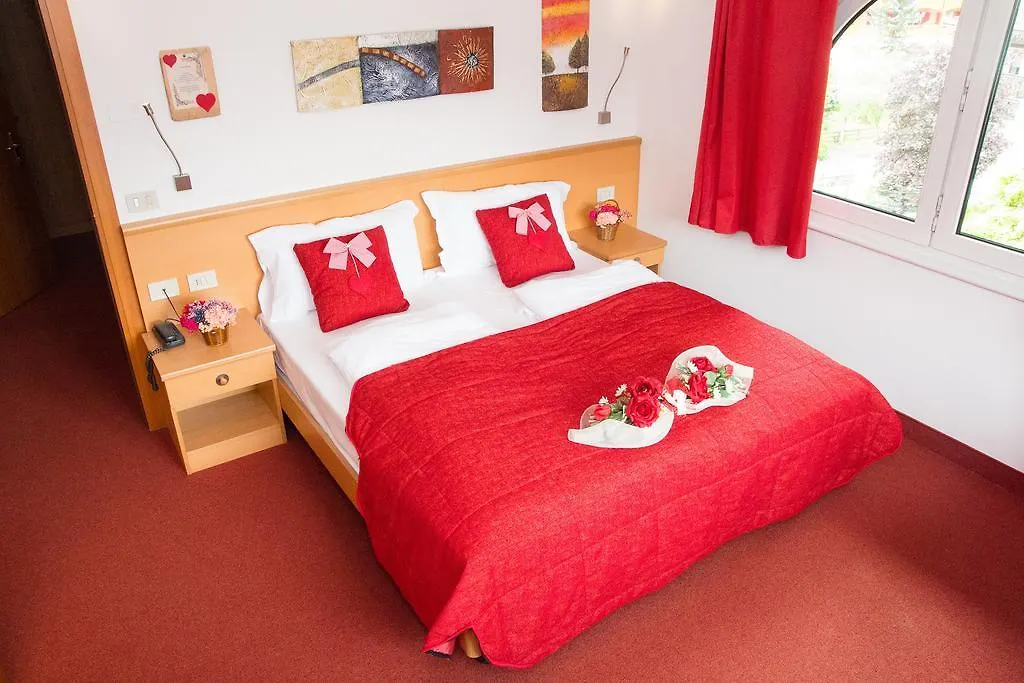 GH Hotel Piaz-1