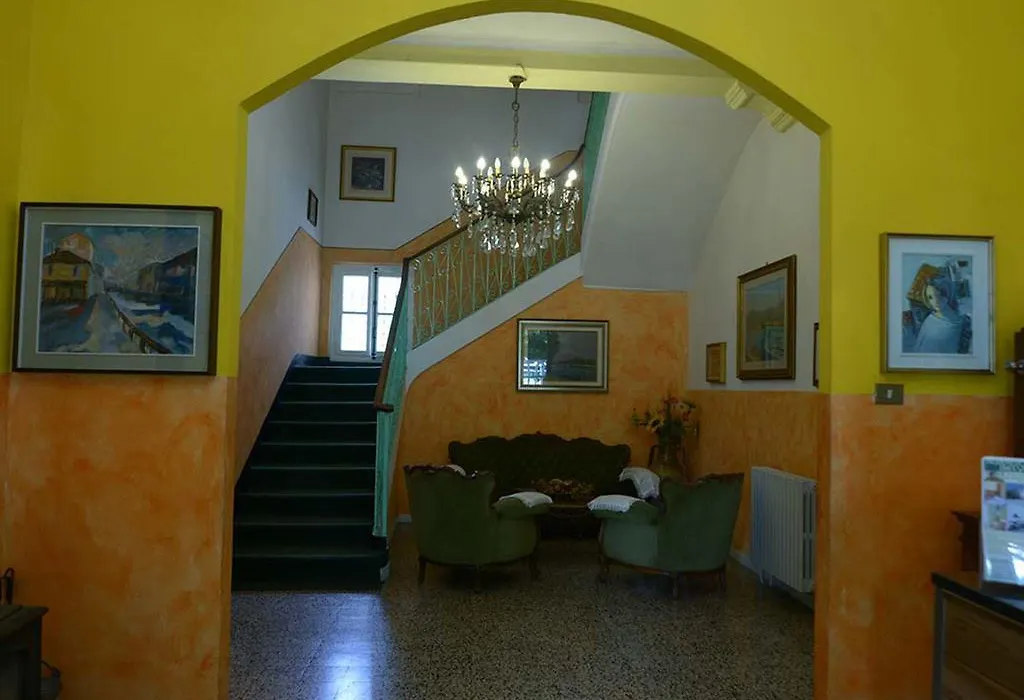 Belvedere-1