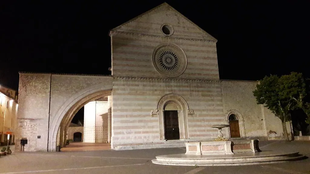 Camere Calocci-1