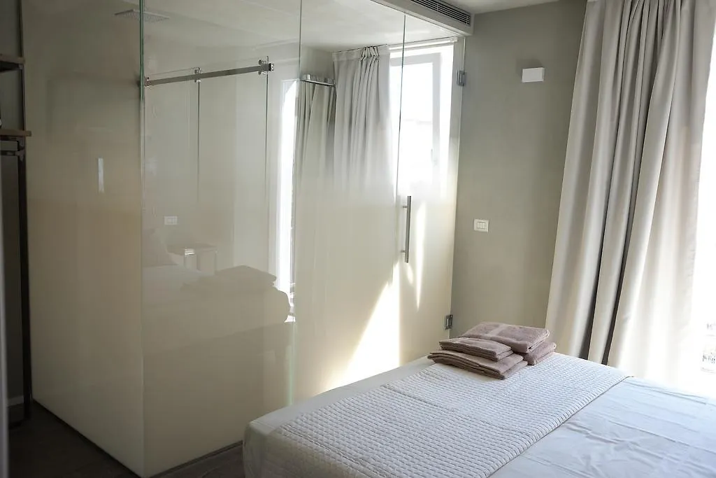 Casa Matilda-1