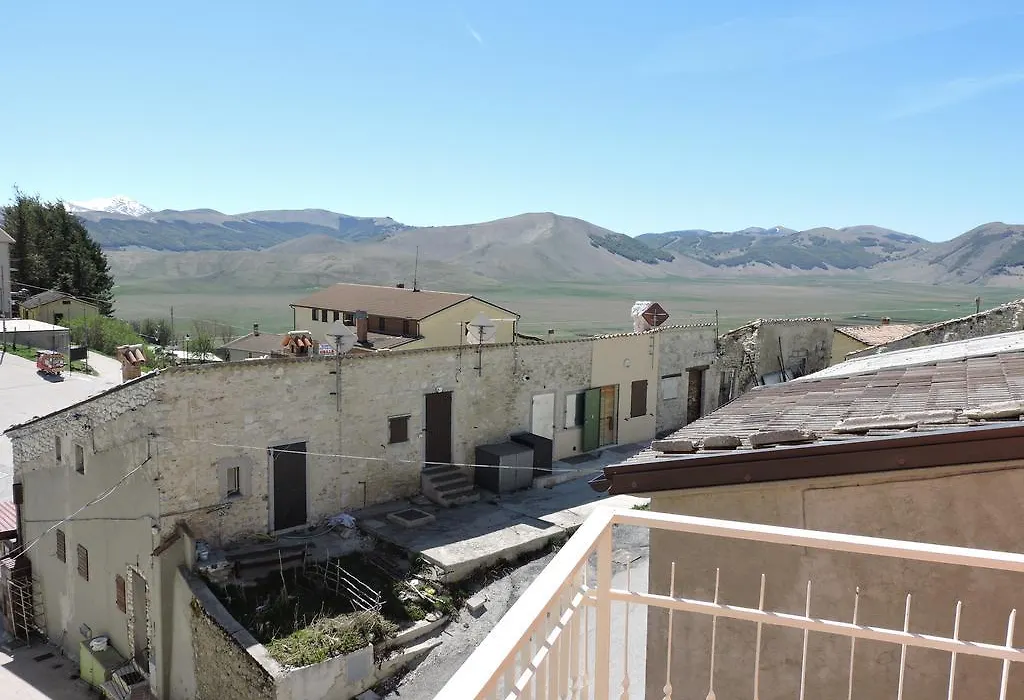 Villa Tardioli-1