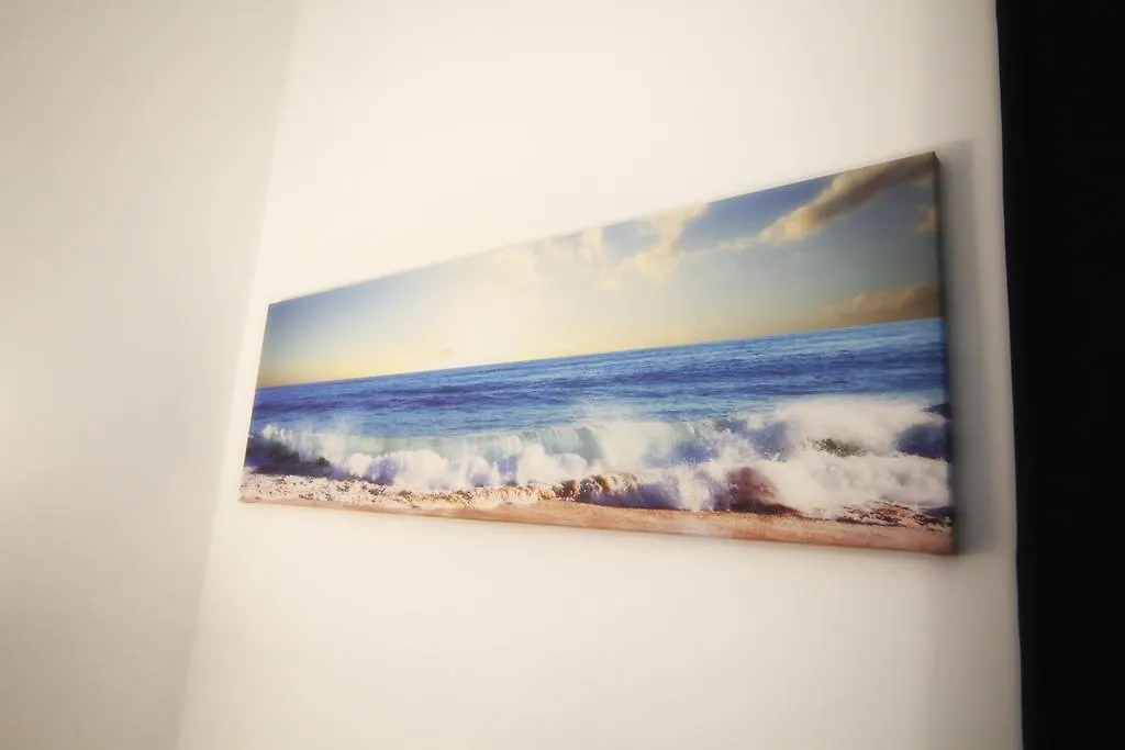Il Faro Trapani B&B-1