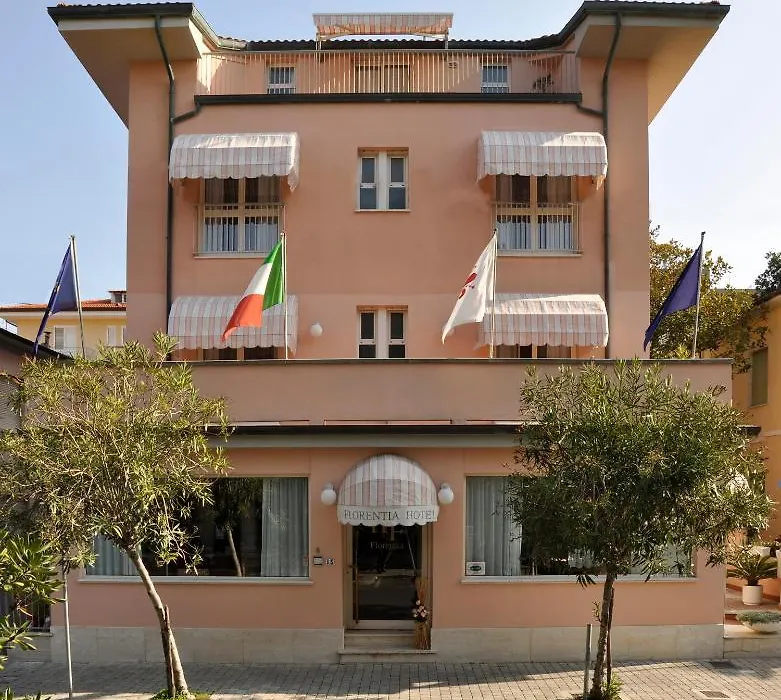 Florentia Hotel-1