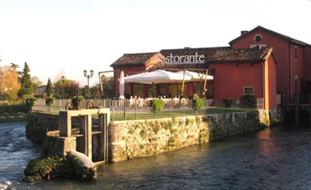 Hotel Le Macine-1