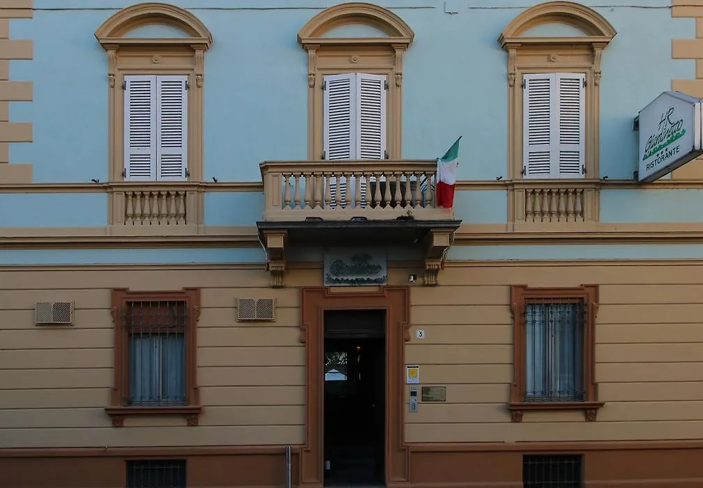 Il Giardinetto-1