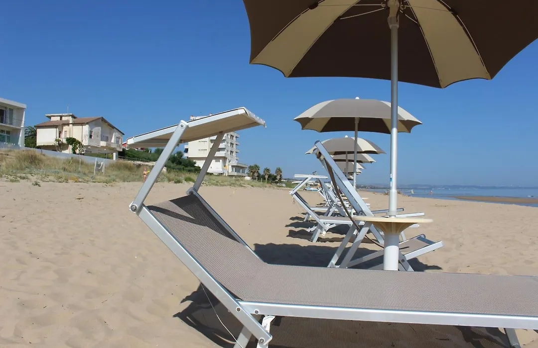 Dimore di Mare-1