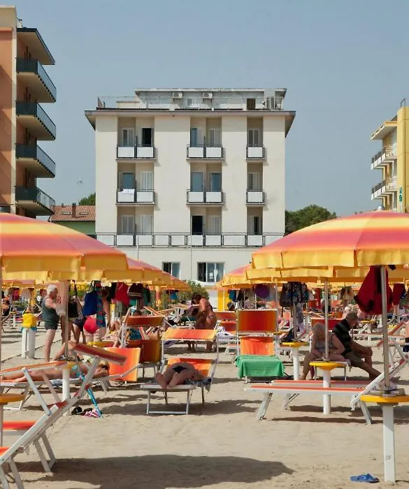 Hotel Cosmopolita-1