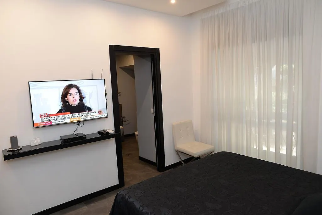 Capital Suite-1